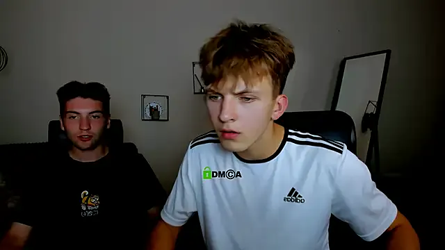 travis_wolf_ – webcam model profile photo