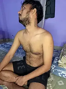 Trending_Couple Profile Image