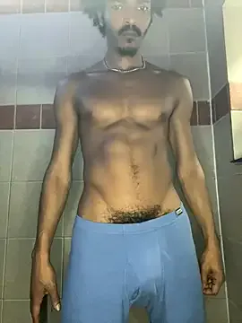 Mia--meow – webcam model profile photo Image 5