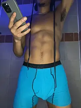 Mia--meow – webcam model profile photo Image 6