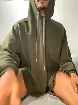 Mia--meow – webcam model profile photo Image 7