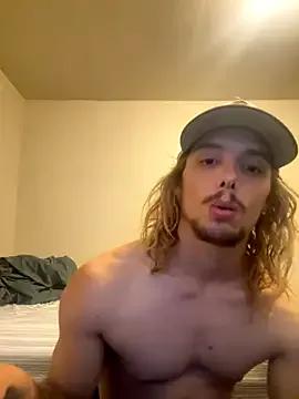 roouse – webcam model profile photo Image 3