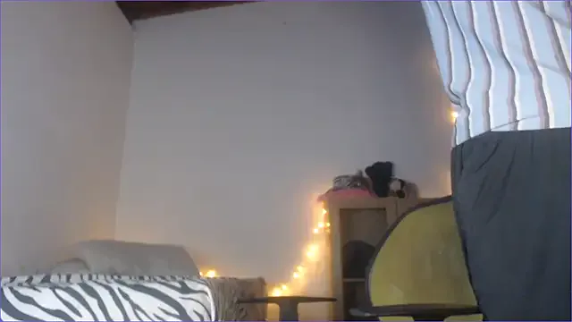 Tristan_fantasycam Image 14