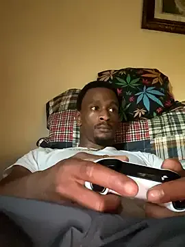 winter11 – webcam model profile photo Image 9