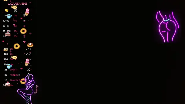NATINATU252525 – webcam model profile photo Image 4