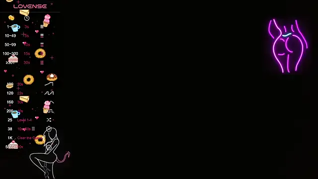 NATINATU252525 – webcam model profile photo Image 5