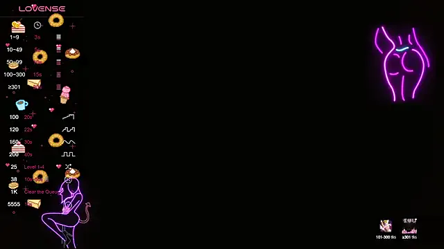 NATINATU252525 – webcam model profile photo Image 8