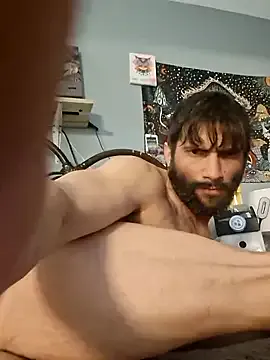 _nobara__ cam model Image 3