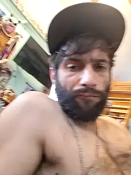 _nobara__ cam model Image 6