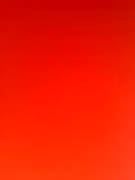 _nobara__ cam model Image 7