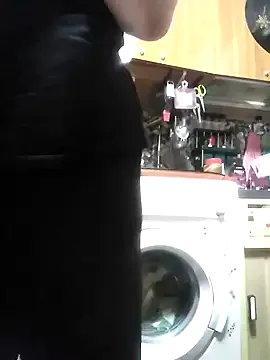 Yui-Ch – webcam model profile photo Image 19