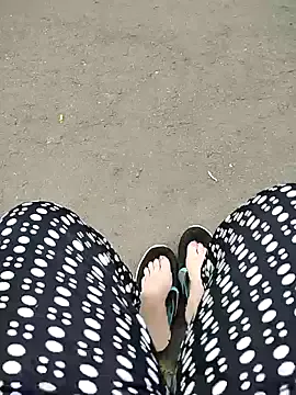 Yui-Ch – webcam model profile photo Image 2