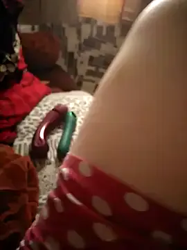 Yui-Ch – webcam model profile photo Image 8