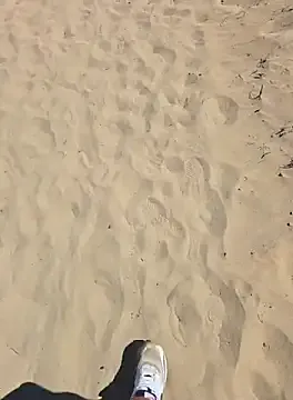 Nonchan_ – webcam model profile photo Image 19