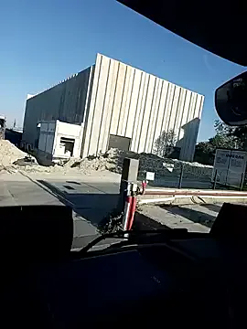 Rodrigues_Lucas – webcam model profile photo Image 11