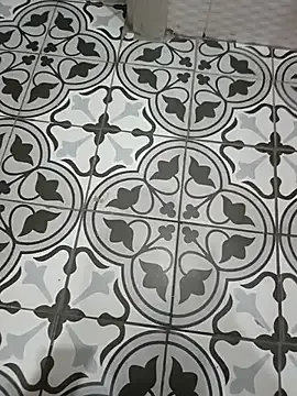 Rodrigues_Lucas – webcam model profile photo Image 12