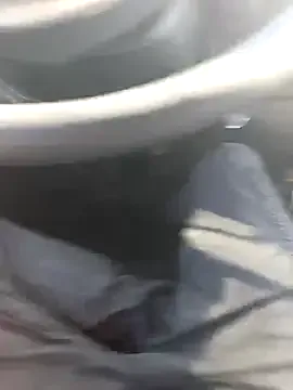 Rodrigues_Lucas – webcam model profile photo Image 13