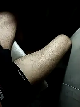 Rodrigues_Lucas – webcam model profile photo Image 15