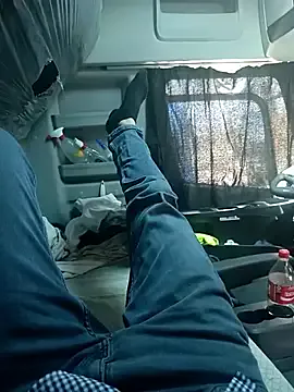 Rodrigues_Lucas – webcam model profile photo Image 16