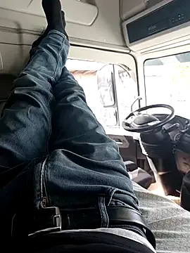 Rodrigues_Lucas – webcam model profile photo Image 18