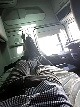 Rodrigues_Lucas – webcam model profile photo Image 19