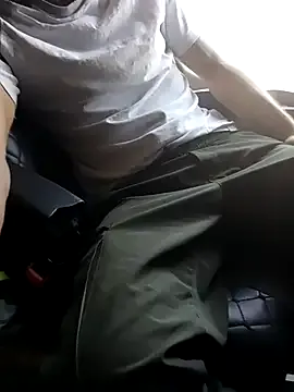 Rodrigues_Lucas – webcam model profile photo Image 8