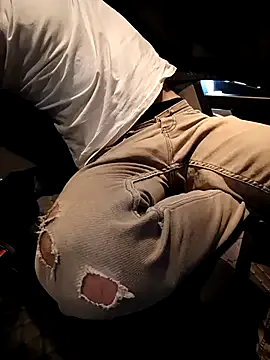 Rodrigues_Lucas – webcam model profile photo Image 9