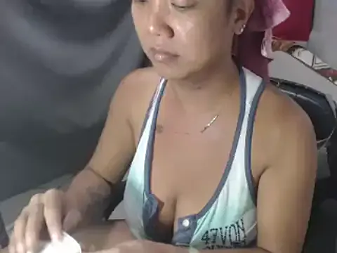 NANA_7 – webcam model profile photo Image 17