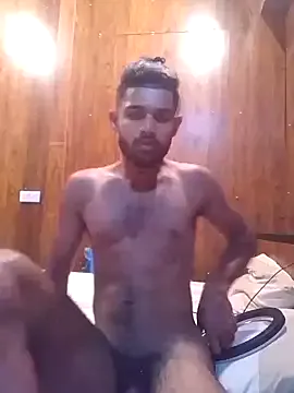 Garima_G – webcam model profile photo Image 17