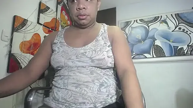 Mia--meow – webcam model profile photo Image 12