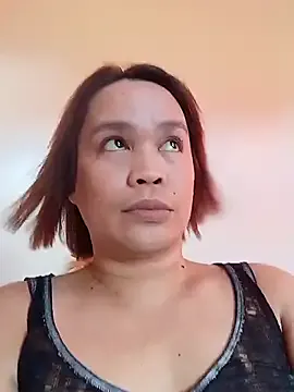 missdirtyhot_ – webcam model profile photo Image 7