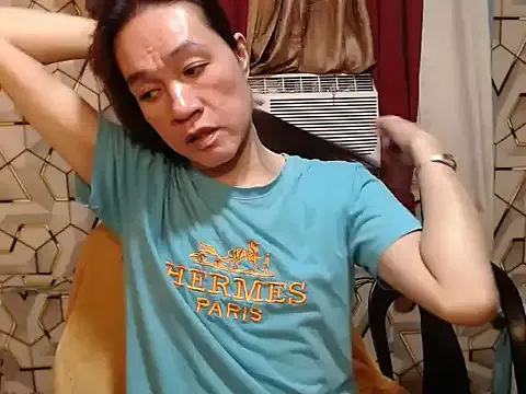 princess0303 – webcam model profile photo Image 18