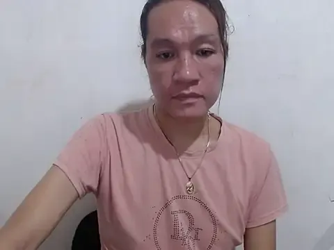 princess0303 – webcam model profile photo Image 7