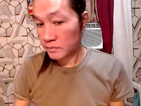 princess0303 – webcam model profile photo Image 8