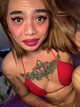 ASUKA-TV cam model Image 19