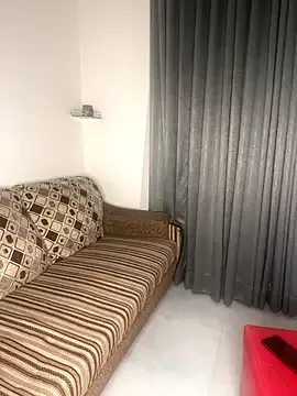 HotBella- – webcam model profile photo Image 4