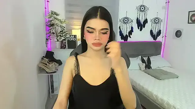 divavirtual11 – webcam model profile photo Image 10