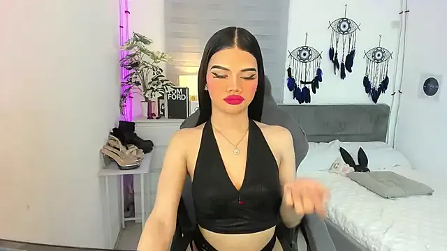 divavirtual11 – webcam model profile photo Image 14