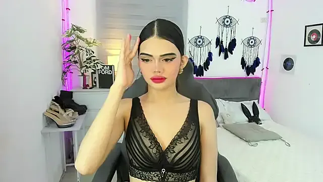 divavirtual11 – webcam model profile photo Image 15