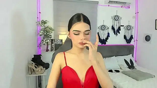 divavirtual11 – webcam model profile photo Image 6