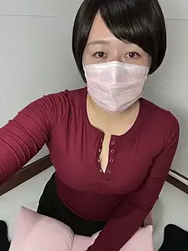 tsubakihime Image 3
