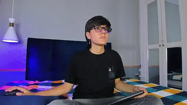 -MiaSweet- – webcam model profile photo Image 4