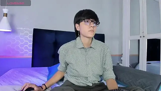 -MiaSweet- – webcam model profile photo Image 5