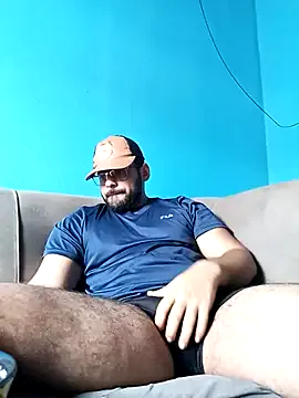 ManaMi-maru – webcam model profile photo Image 6