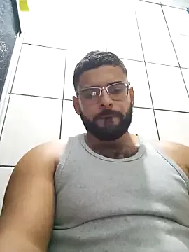 ManaMi-maru – webcam model profile photo Image 7