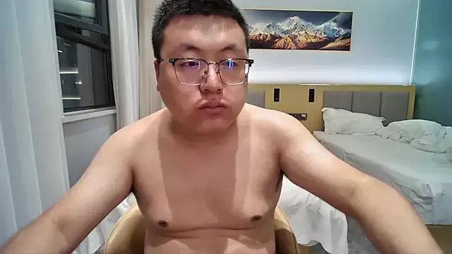 maataaan – webcam model profile photo Image 3
