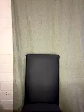 Kelly_Berry__ – webcam model profile photo Image 11