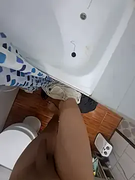 NANA_7 – webcam model profile photo Image 17