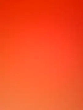 _Alice_1 – webcam model profile photo Image 6