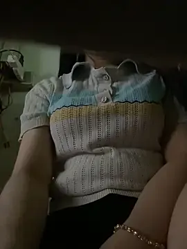 NANA_7 – webcam model profile photo Image 16